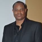 Profile Picture of Clarence McKiever (@Clarence.Mckiever) on Facebook