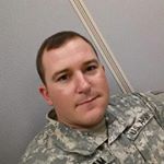 Profile Picture of Mike Needham (@mike.needham.988) on Instagram