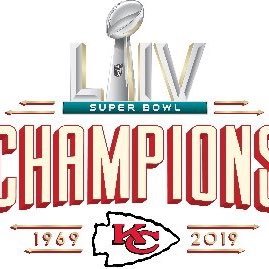 Gary Klusman - Twitter Profile Picture of Gary Klusman (@GaryKlusman) on Twitter