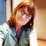 Profile Picture of Brenda Lawlor Bradbury (@brendab1310) on Instagram