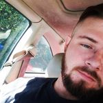 Profile Picture of Hunter Belcher (@hunter_belcher225) on Instagram