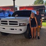 Profile Picture of Cody Otten (@eco_cotton) on Instagram