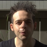 Justin van Damme - Flickr Profile Picture of Justin van Damme (@Justin van Damme) on Flickr