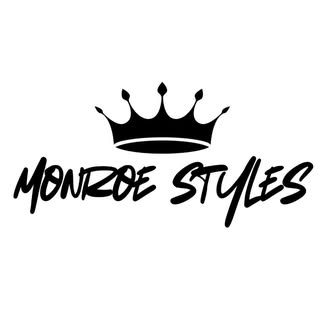 Profile Picture of Styled with Roe (@_monroestyles) on Instagram
