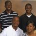 Profile Picture of Marcus Culliver (@Marcus-Culliver) on Facebook