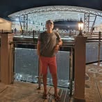 Profile Picture of Peter Gallego (@Peter-Gallego) on Facebook