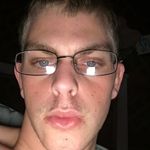 Profile Picture of Matt Keels (@mattkeels_936) on Instagram