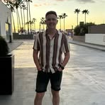 Profile Picture of Bailey Halpin (@bailey.halpin) on Facebook