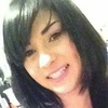 Profile Picture of Nancy Cortes (@@nancycortes) on Tiktok