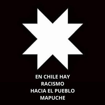 Profile Picture of Richard Muñoz Lepez (@RichardMuozLepe) on Twitter