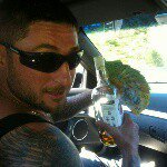 Profile Picture of kevin galea (@habib.galea) on Instagram