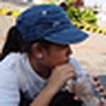 Profile Picture of Anje♥ Rapay (@anje♥) on Flickr