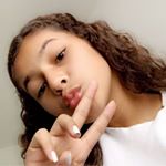 Profile Picture of amber-grace reyes✰ (@amberreyess) on Instagram