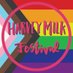 Profile Picture of Harvey Milk Festival (@HarveyMilkFest) on Twitter