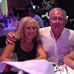 Jose Maria Gonzalez Torres - Flickr Profile Picture of Jose Maria Gonzalez Torres (@gonzaleztorres1952) on Flickr