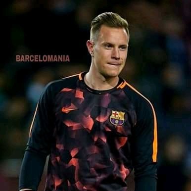 Profile Picture of Michael Isaac Olla Buendia (@olla_isaac) on Twitter