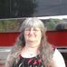 Profile Picture of Brenda Conrad (@brenda.conrad.3954) on Facebook