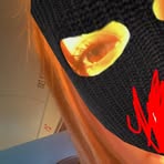 Profile Picture of Alaiyh Duncan (@Alaiyh-Duncan) on Facebook