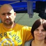 Profile Picture of Daniel Narcisse (@pinoch76) on Instagram