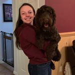 Profile Picture of Cayla Hicks (@cayla.hicks) on Instagram