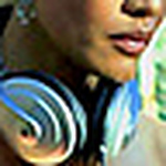 Profile Picture of Roxy Lee (@dancing rox) on Flickr