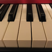 Profile Picture of Sam Ross Keys (@samrosskeys1039) on Youtube