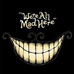 Profile Picture of Dennis jacob (@denni_jacob) on Instagram