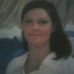 Profile Picture of Debra Hudson (@debra.hudson.3367) on Facebook