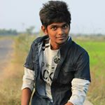 Profile Picture of ganeshnarayanan (@_ganesh_narayanan) on Instagram