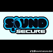 Profile Picture of Colin Hilton (@ColinHilton-j9f) on Youtube