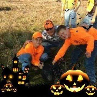 Profile Picture of Michael Collier (@Michael-Collier) on Facebook