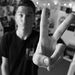 Profile Picture of Travis Bohm (@travisbohm) on Pinterest