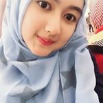 Profile Picture of dewi permata sari (@dewi.permata.sari2020) on Instagram