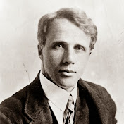 Profile Picture of Liu Rong (@liurong6824) on Youtube