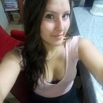 Profile Picture of Jennifer Manfredi (@manfredi.jennifer) on Instagram