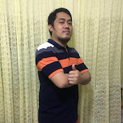 Profile Picture of EPHRAIM PEREZ (@ephraimperez3028) on Youtube