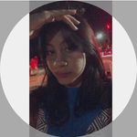 Profile Picture of Fatima Martinez (@_fatixx16) on Instagram