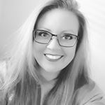 Profile Picture of Erika Hopper (@erikahopper11) on Instagram