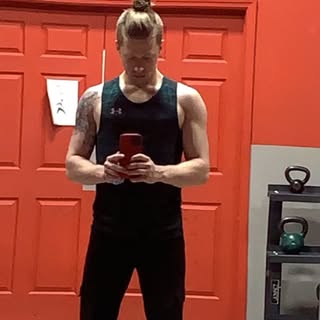 Profile Picture of Alex Hutchinson (@alexander.hutchinson) on Instagram