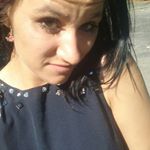 Michaela Kasperova - Instagram Profile Picture of Michaela Kasperova (@michaela.kasperova) on Instagram