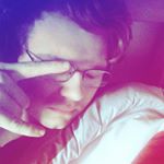 Profile Picture of Jonathon Downs (@downs4somethingidk) on Instagram