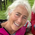 Profile Picture of Julia Rennie (@julia.rennie.14) on Facebook