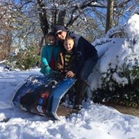 Profile Picture of Wes Weaver (@wes-weaver-1) on Quora