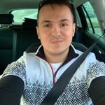Profile Picture of Daniel Kovac (@daniel._kovac) on Instagram