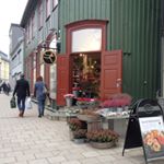 Profile Picture of Sonja johnsen Blomster (@sonja.johnsen.blomster) on Instagram