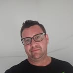 Profile Picture of Matt Ortman (@matt.ortman.2025) on Facebook