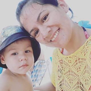 Profile Picture of Giselle Aro Scherer (@giselle.aroscherer) on Facebook