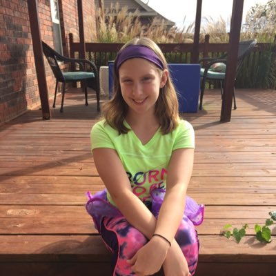 Profile Picture of Jeremy Pittman (@Jeremy59842872) on Twitter