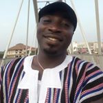 Profile Picture of David Hammond (@hammond1668) on Instagram