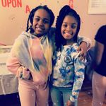 Profile Picture of Tamika Mitchell (@tamikamitchell88) on Instagram